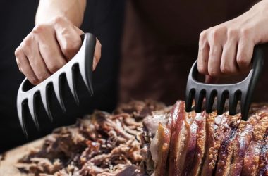 HOT! Meat Shredder Claws Only $3.49 (Reg. $7)!